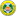 logo16.png